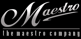 The Maestro Company