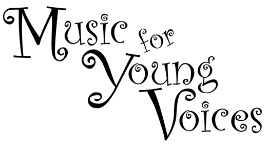 Music for Young Voices
